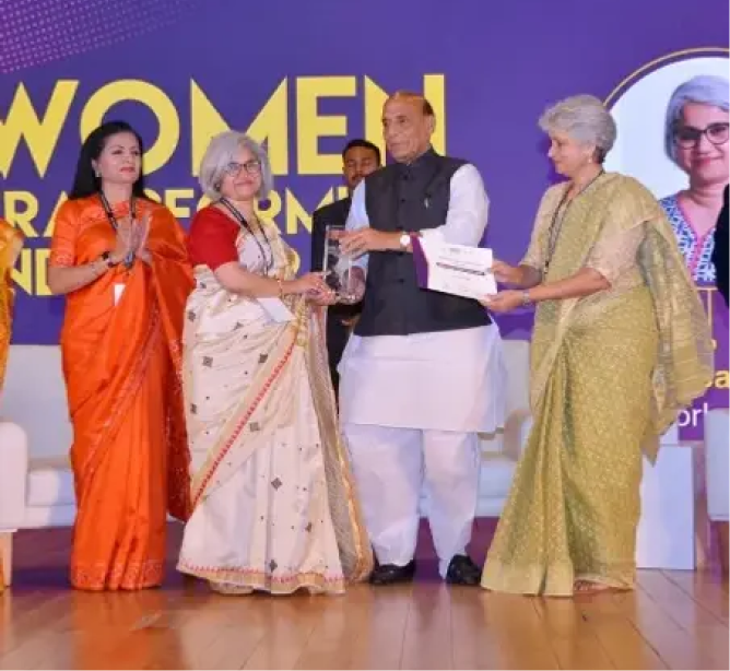 award_img_1