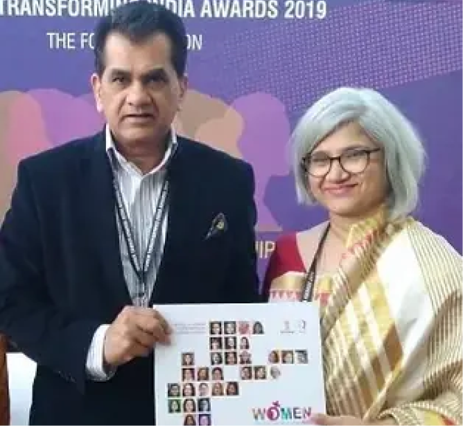 award_img_2
