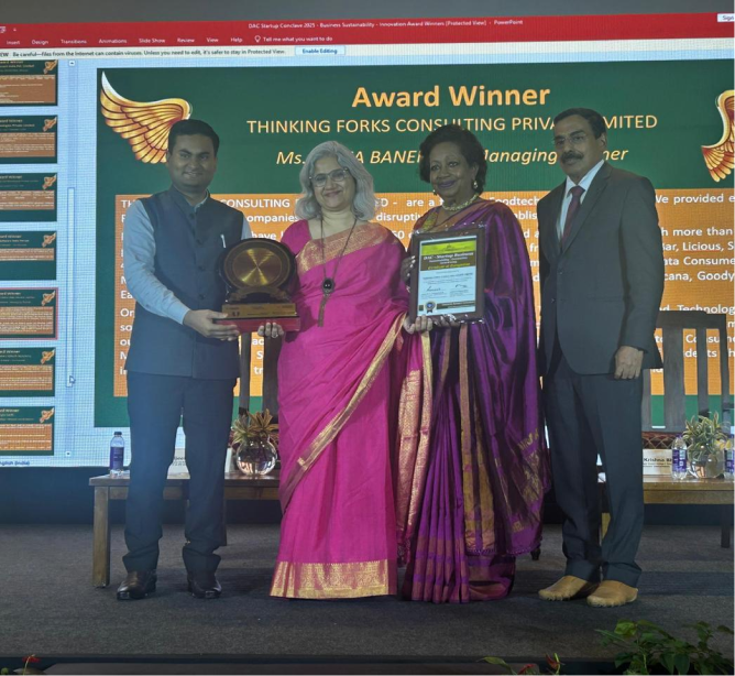 award_img_3