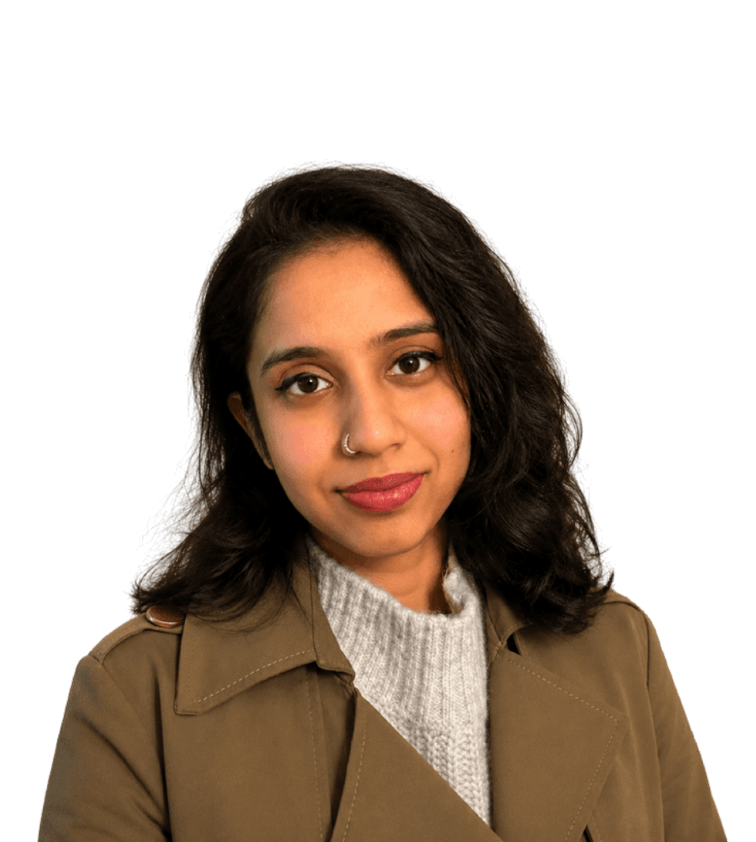 Vidya Viswanathan