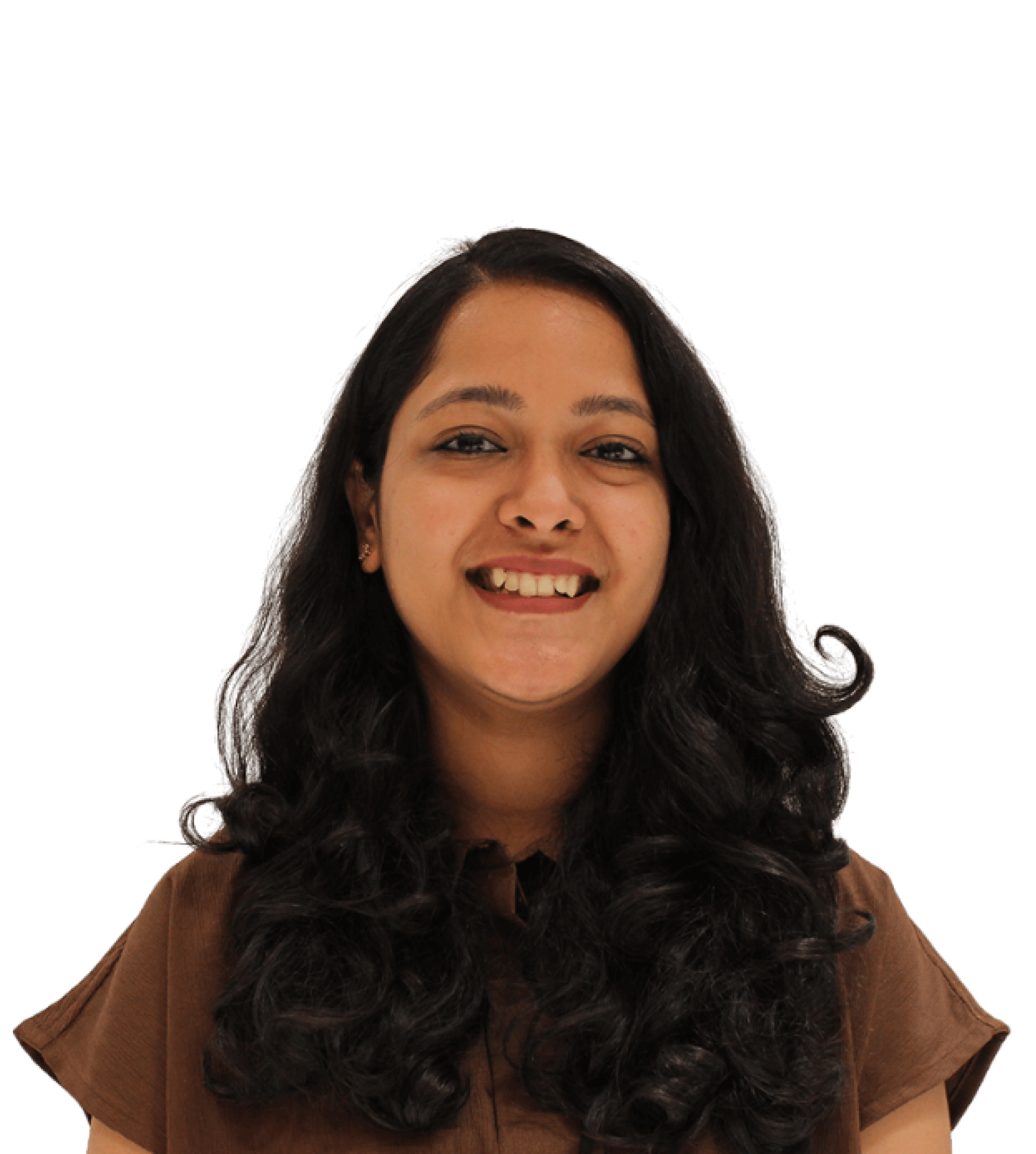 Palak Agrawal