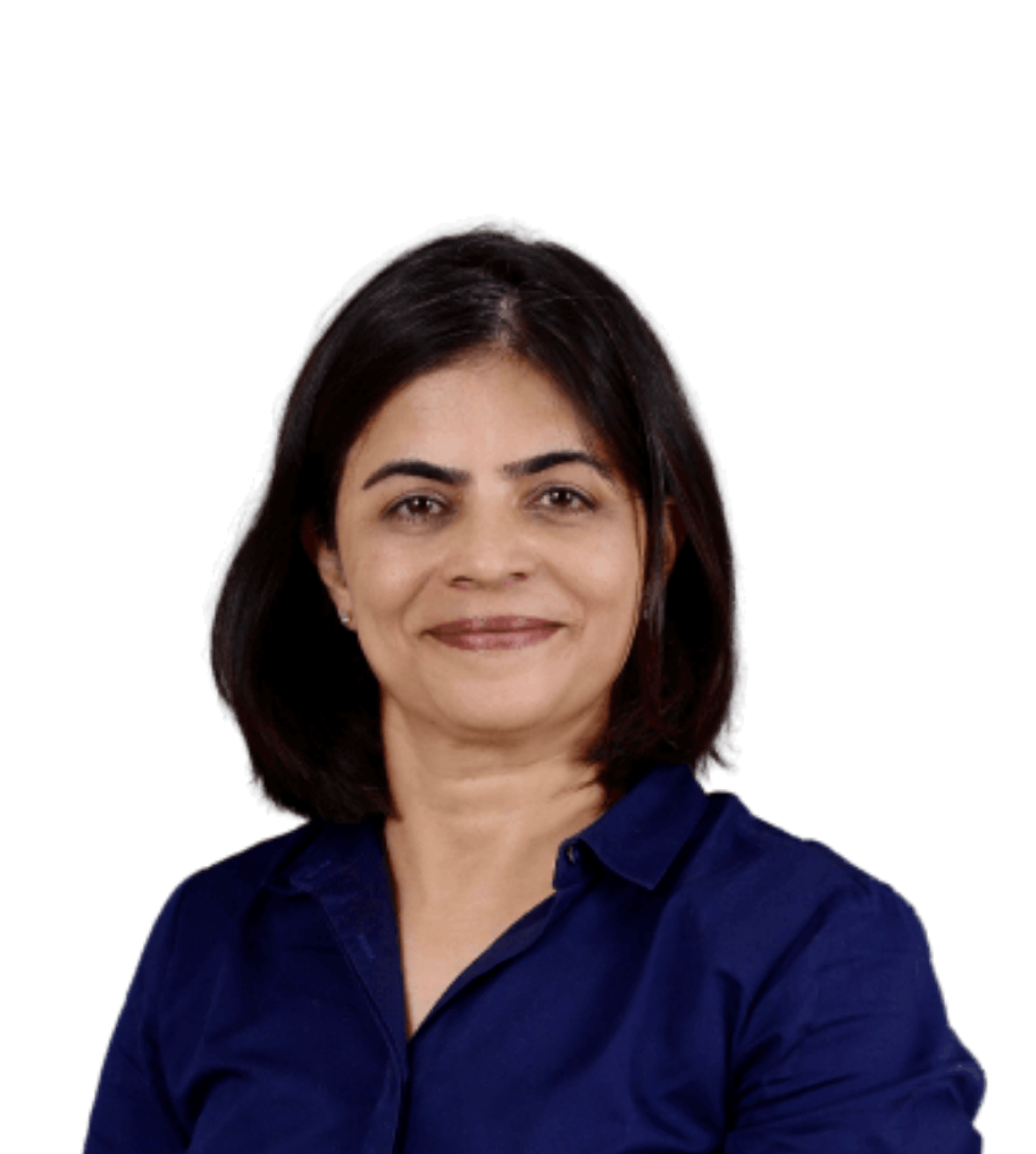 Shilpa Phadke