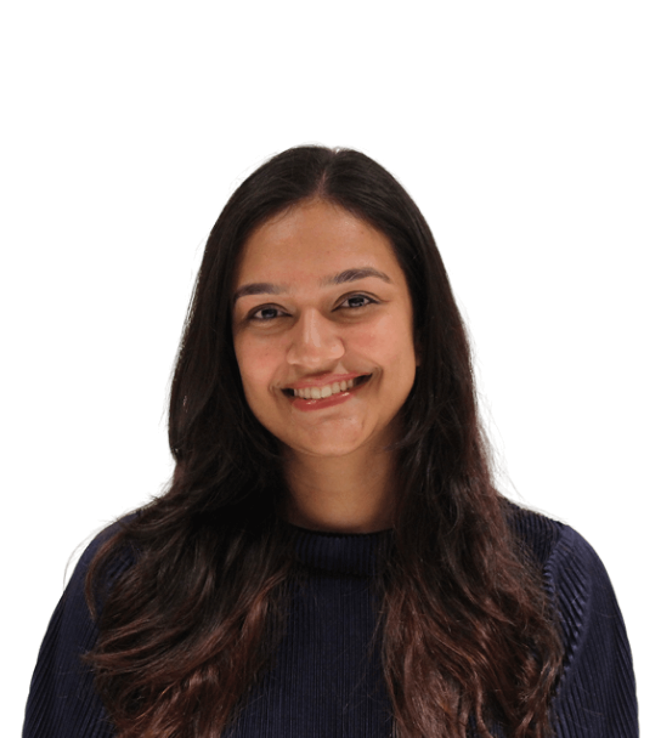 Vaibhavi Singh