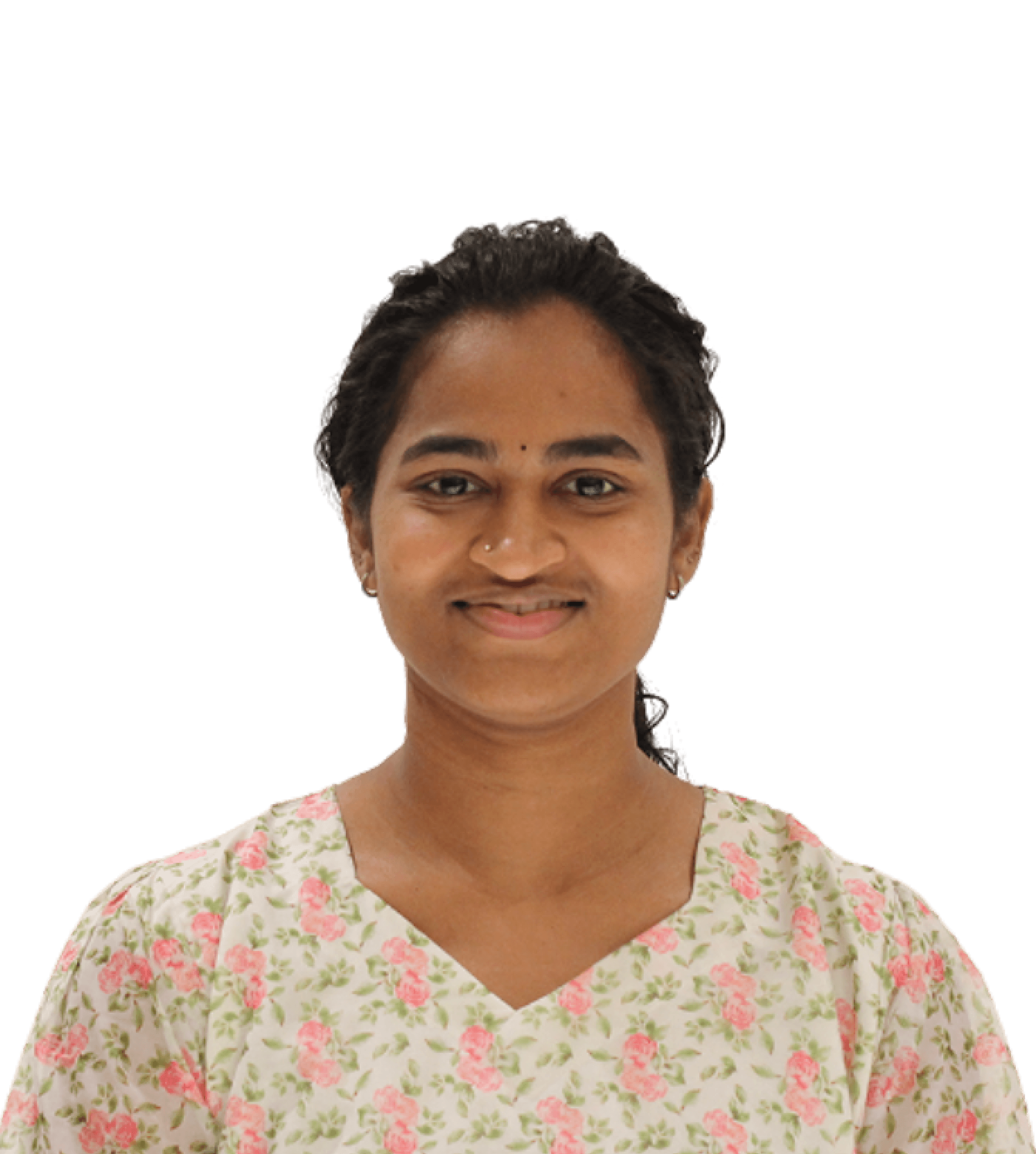 Vijayalakshmi T